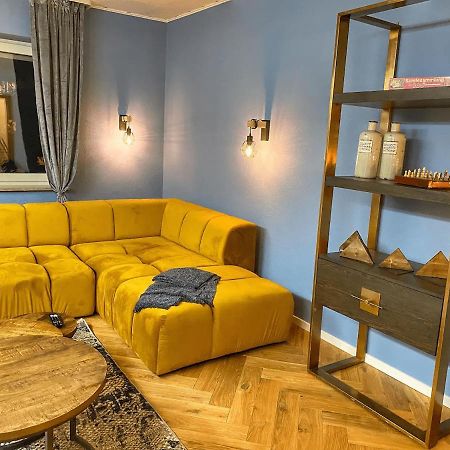 Fewo Vastgoed Apartment Wesel  Luaran gambar