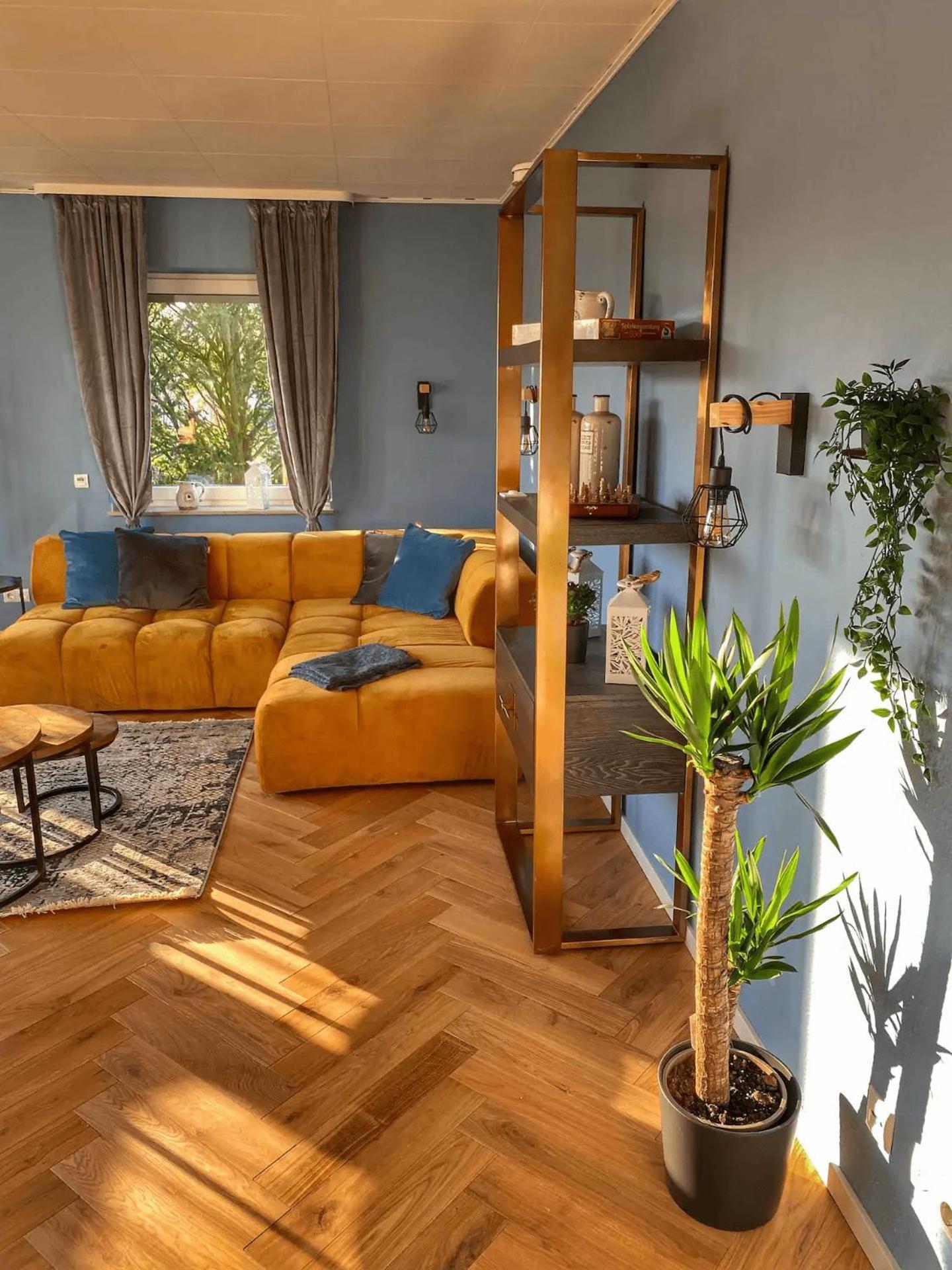 Fewo Vastgoed Apartment Wesel  Luaran gambar