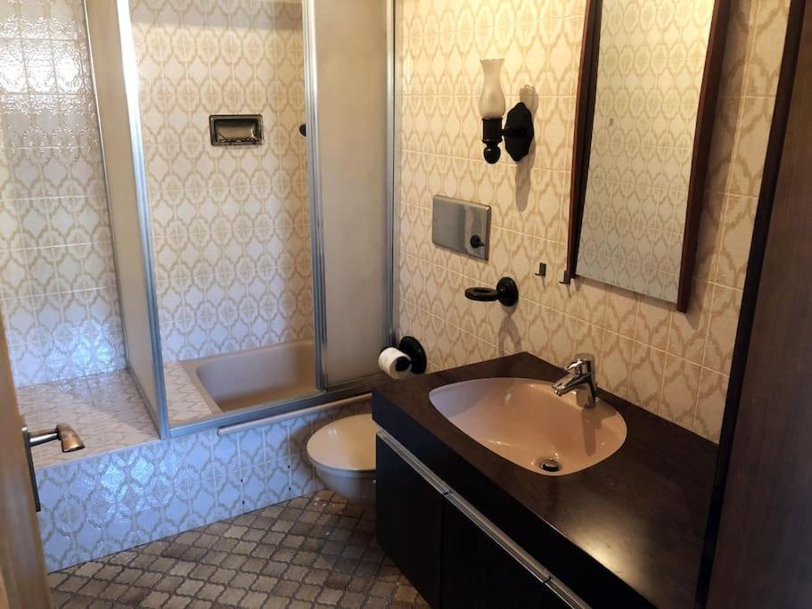 Fewo Vastgoed Apartment Wesel  Luaran gambar